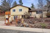 564 Vista Drive - Photo 2
