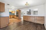 564 Vista Drive - Photo 11