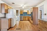 564 Vista Drive - Photo 12