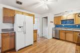 564 Vista Drive - Photo 13