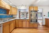 564 Vista Drive - Photo 14