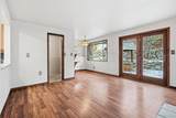 564 Vista Drive - Photo 15