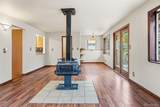 564 Vista Drive - Photo 16