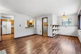 564 Vista Drive - Photo 17