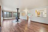 564 Vista Drive - Photo 18