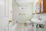 564 Vista Drive - Photo 19