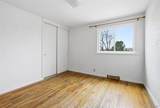 564 Vista Drive - Photo 20