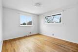 564 Vista Drive - Photo 21