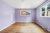 564 Vista Drive - Photo 22