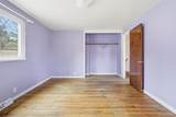 564 Vista Drive - Photo 23