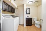 564 Vista Drive - Photo 24