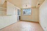 564 Vista Drive - Photo 25