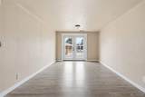 564 Vista Drive - Photo 26