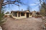 564 Vista Drive - Photo 27