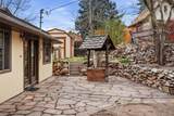 564 Vista Drive - Photo 28