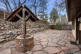 564 Vista Drive - Photo 29
