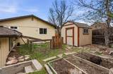 564 Vista Drive - Photo 30