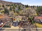 564 Vista Drive - Photo 4