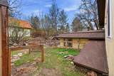 564 Vista Drive - Photo 31
