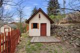 564 Vista Drive - Photo 32