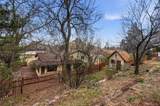 564 Vista Drive - Photo 33