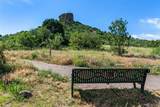 564 Vista Drive - Photo 38