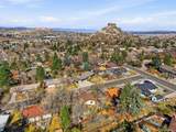 564 Vista Drive - Photo 40