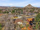 564 Vista Drive - Photo 5