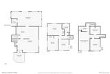 564 Vista Drive - Photo 42