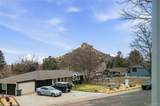 564 Vista Drive - Photo 6