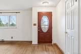 564 Vista Drive - Photo 7