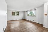 564 Vista Drive - Photo 8