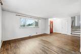 564 Vista Drive - Photo 9