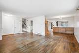564 Vista Drive - Photo 10