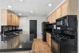370 30th Avenue - Photo 2