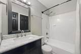370 30th Avenue - Photo 11