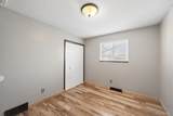 370 30th Avenue - Photo 12
