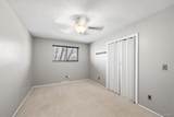 370 30th Avenue - Photo 13