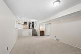 370 30th Avenue - Photo 14