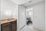 370 30th Avenue - Photo 15