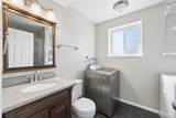 370 30th Avenue - Photo 16