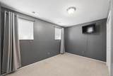 370 30th Avenue - Photo 18