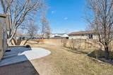 370 30th Avenue - Photo 19