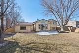 370 30th Avenue - Photo 20