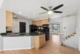 370 30th Avenue - Photo 3