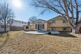 370 30th Avenue - Photo 21