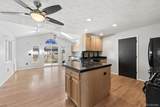 370 30th Avenue - Photo 4