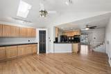 370 30th Avenue - Photo 5