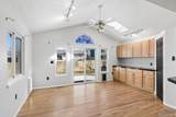 370 30th Avenue - Photo 6