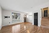 370 30th Avenue - Photo 7
